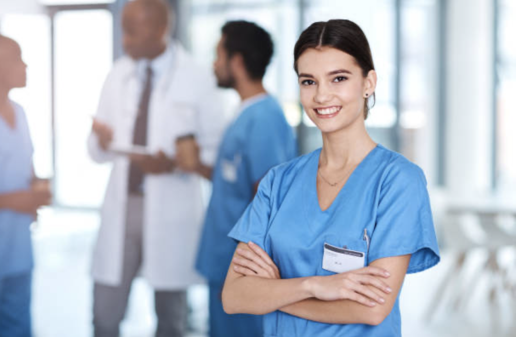 Factores que influyen en la cultura de la organización sanitaria