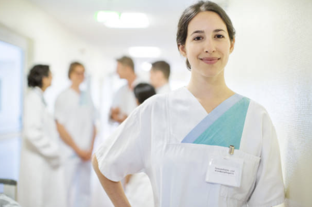 La cultura de la organización. Sistema para incentivar y sancionar