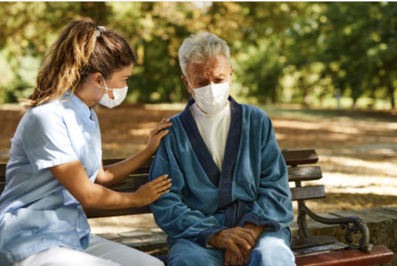 La organización sanitaria y su cultura de comunicación