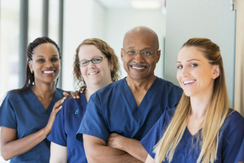 Analizar la cultura de la organización