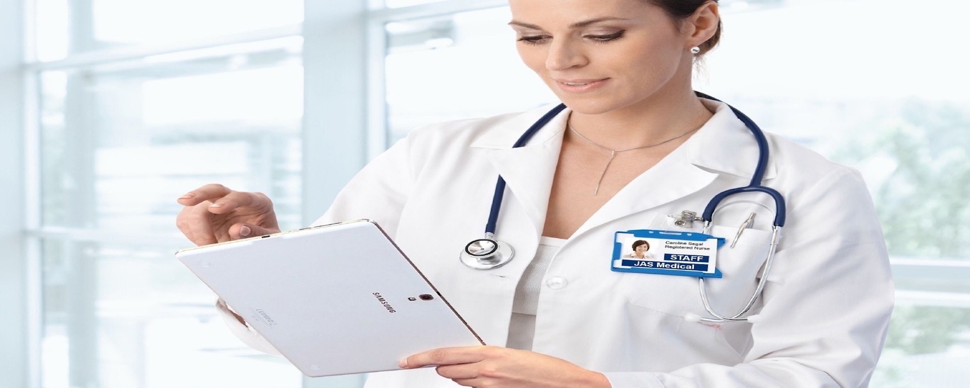 La gestión por procesos y el modelo EFQM