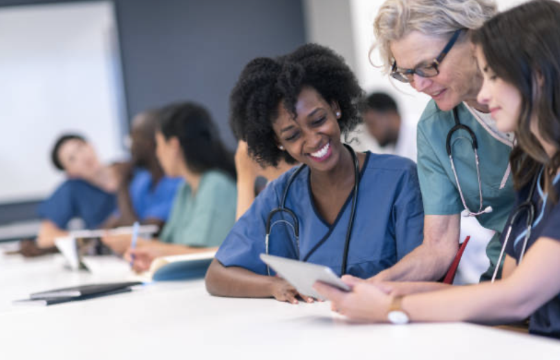 El concepto de la gestión por procesos en las organizaciones sanitarias