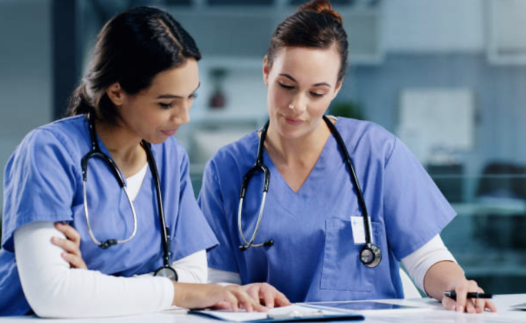 Tipos de procesos para la gestión sanitaria