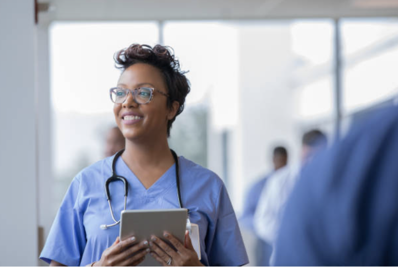 Premisas para una Dirección por Objetivos más eficiente