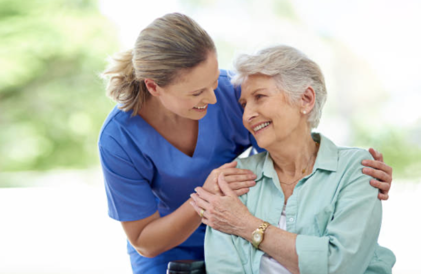 Identificar las necesidades del paciente