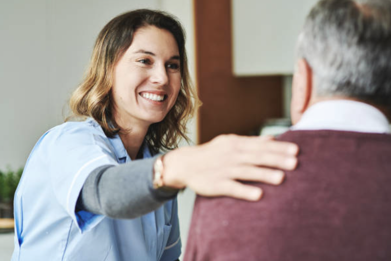 El ciclo PDCA en las organizaciones sanitarias