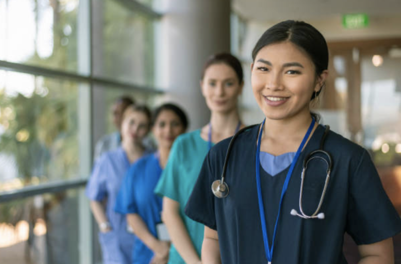 Gestión de la mejora en la atención sanitaria