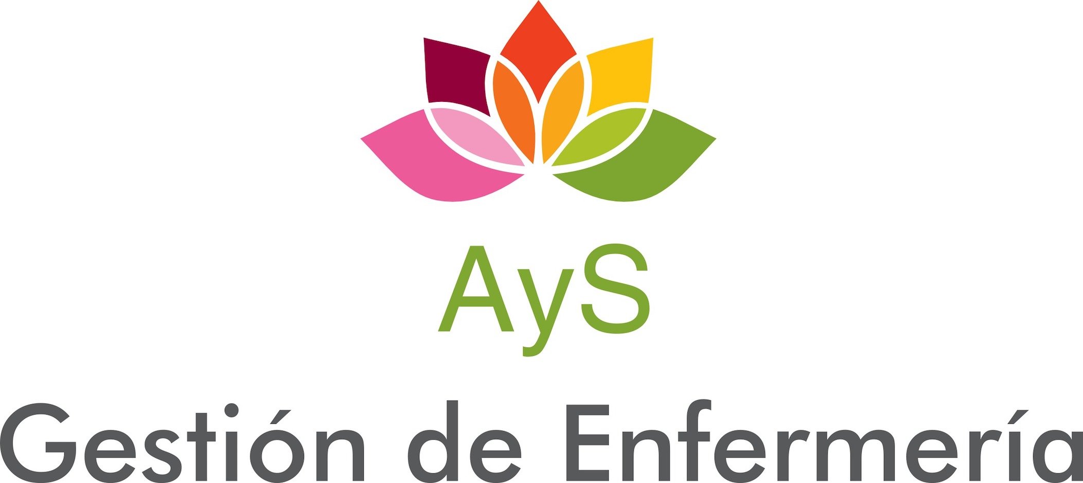 10 años de Gestión de Enfermería