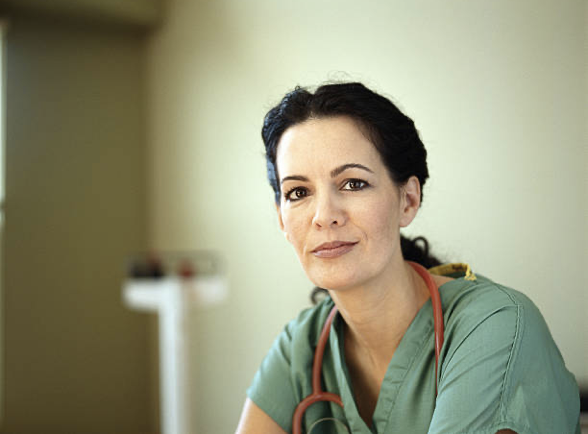 Los retos de los procesos de selección de los profesionales sanitarios