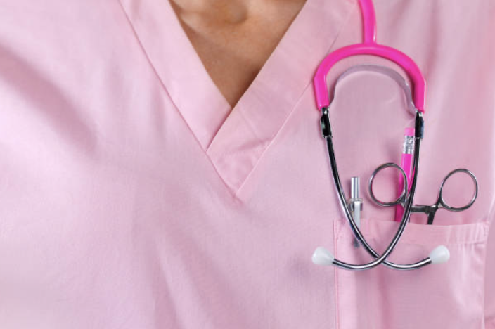 Evaluación y medición del desempeño