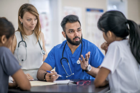 Implementar un sistema de gestión por competencias