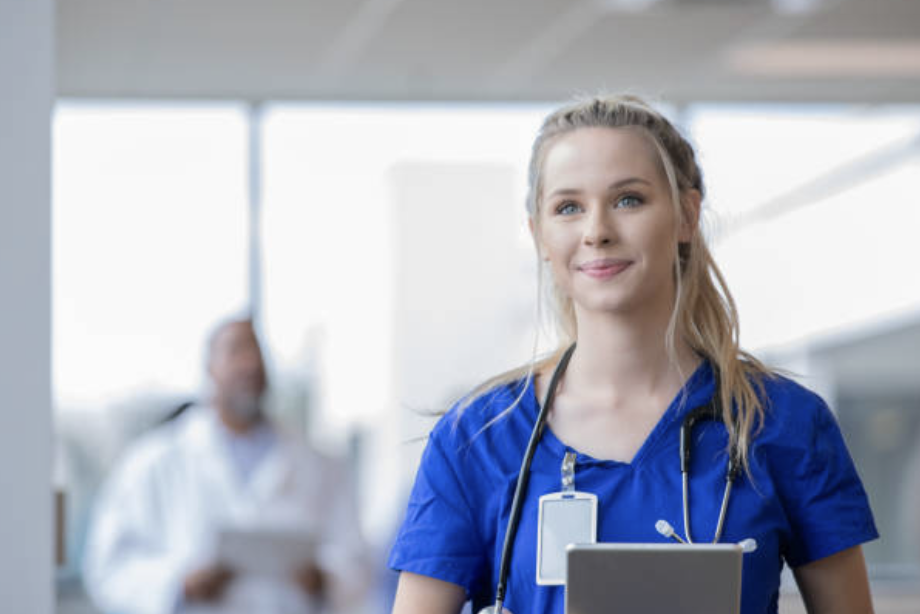 Utilidades de un sistema de gestión por competencias