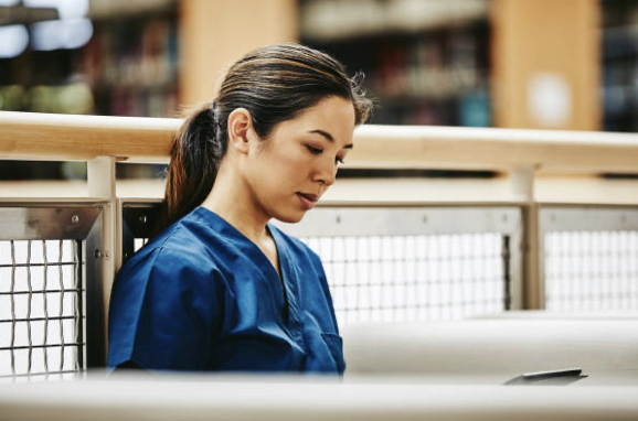 Evaluación del desempeño en la gestión sanitaria