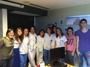 alumnos 1