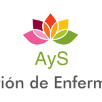SmallLogo